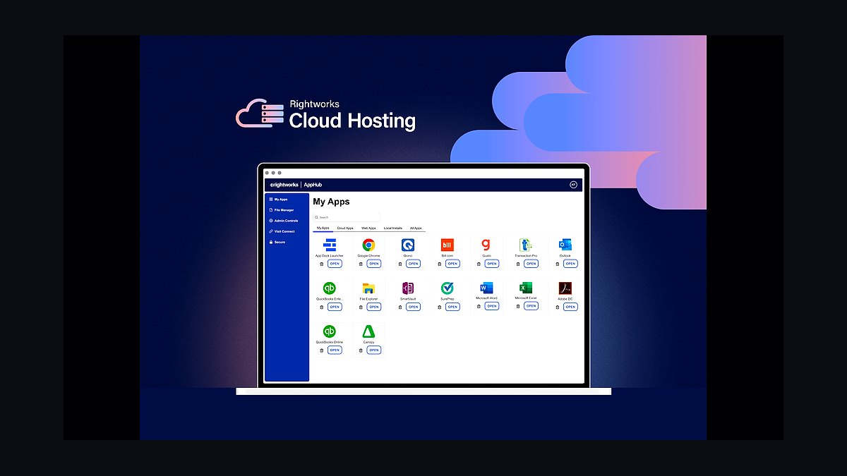 Top 10 Best Tech Stack Tools for Accounting and CPA Firms in 2027 — figure 10
