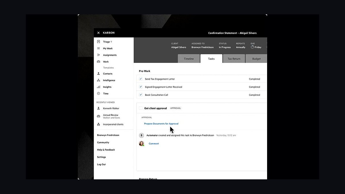 Top 10 Best Tech Stack Tools for Accounting and CPA Firms in 2027 — figure 3