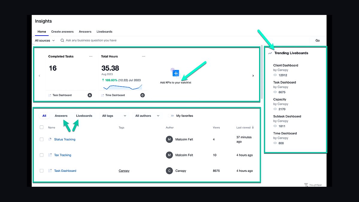Top 10 Best Tech Stack Tools for Accounting and CPA Firms in 2027 — figure 4