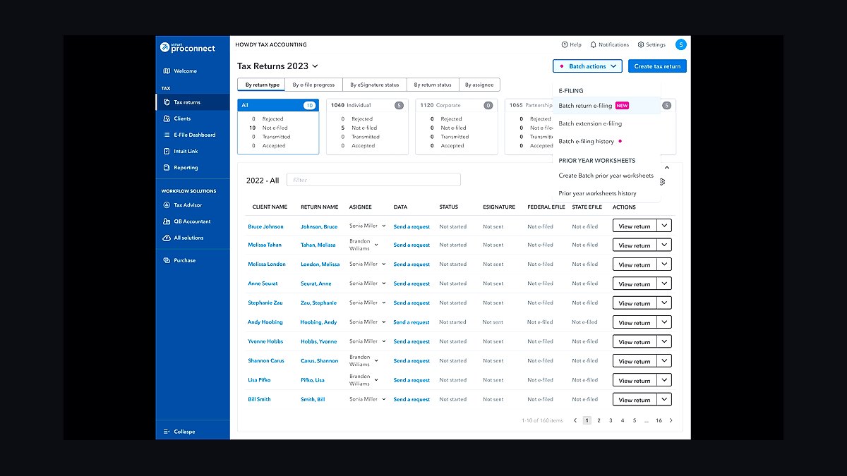 Top 10 Best Tech Stack Tools for Accounting and CPA Firms in 2027 — figure 7