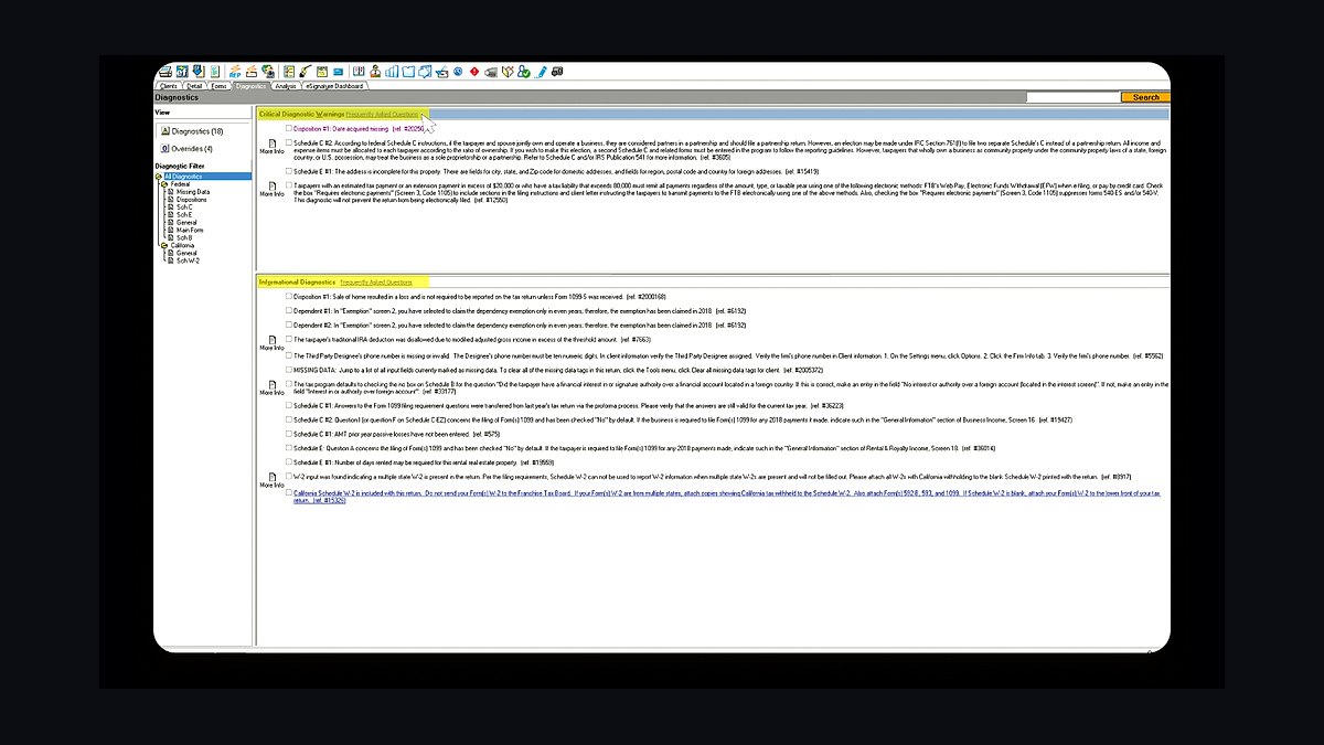 Top 10 Best Tech Stack Tools for Accounting and CPA Firms in 2027 — figure 8
