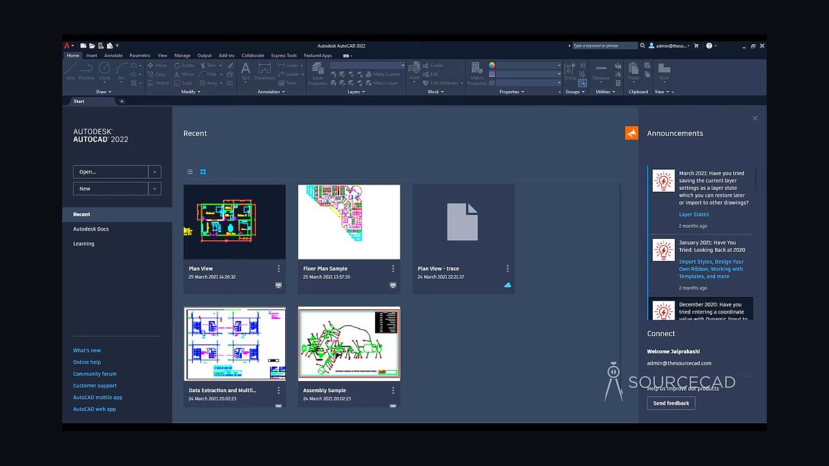 Top 10 Best Tech Stack Tools for Architecture Firms in 2027 — figure 4