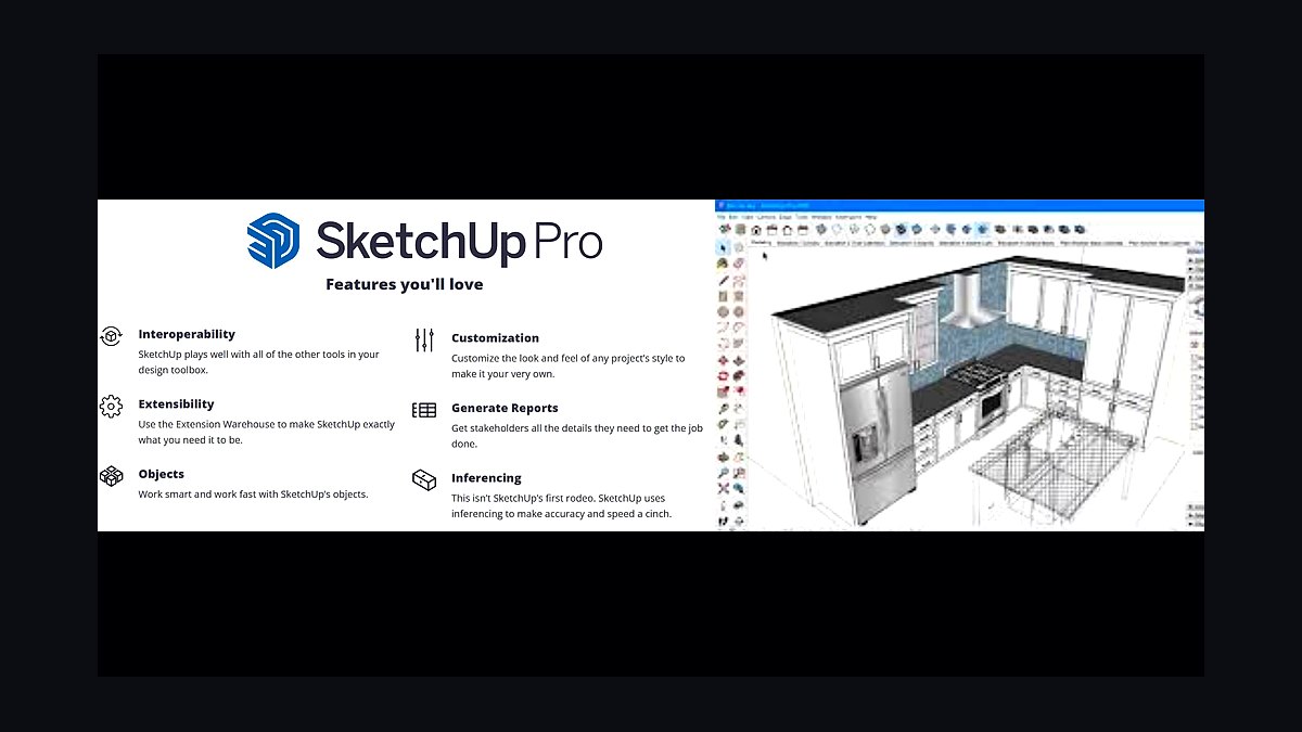 Top 10 Best Tech Stack Tools for Architecture Firms in 2027 — figure 5