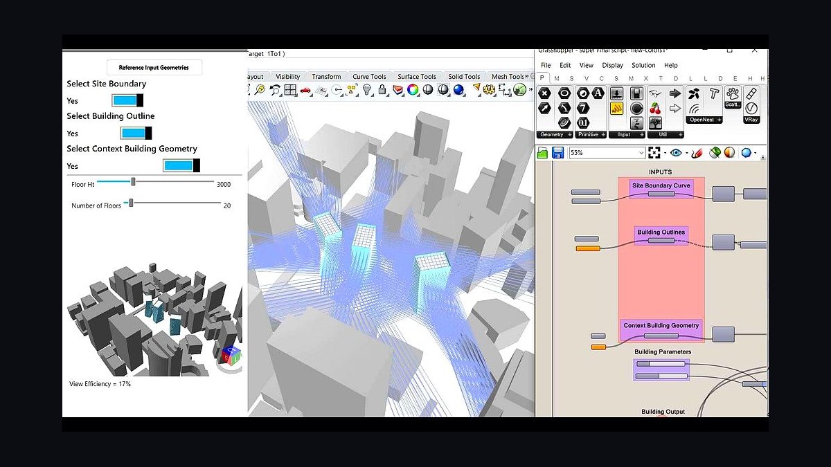 Top 10 Best Tech Stack Tools for Architecture Firms in 2027 — figure 6
