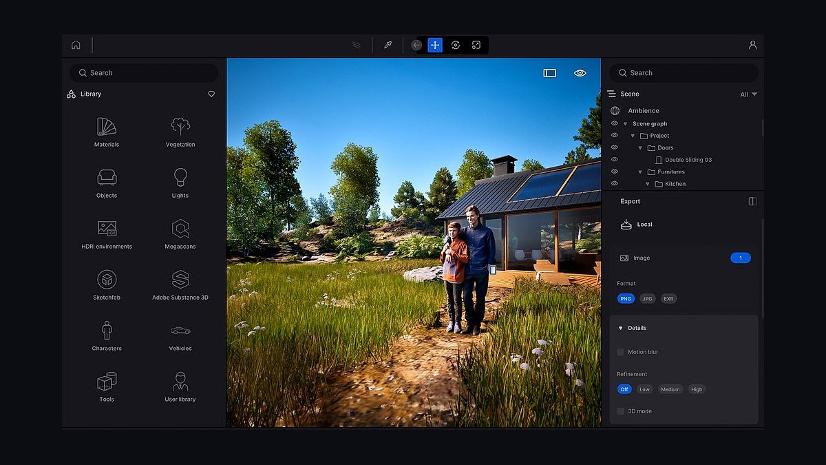 Top 10 Best Tech Stack Tools for Architecture Firms in 2027 — figure 8