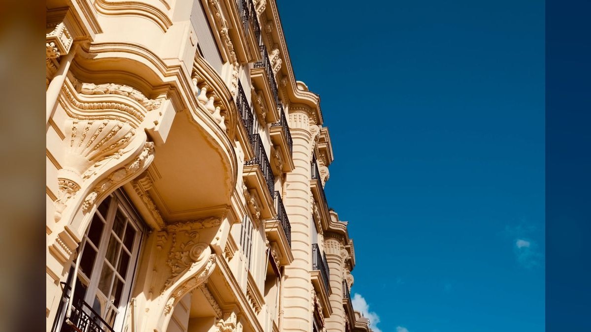 What is the best tech stack for an architecture firm in 2027?