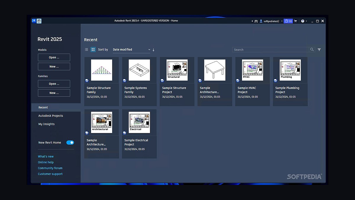 Top 10 Best Tech Stack Tools for Architecture Firms in 2027