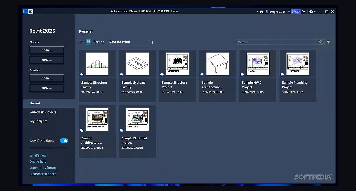 Top 10 Best Tech Stack Tools for Architecture Firms in 2027