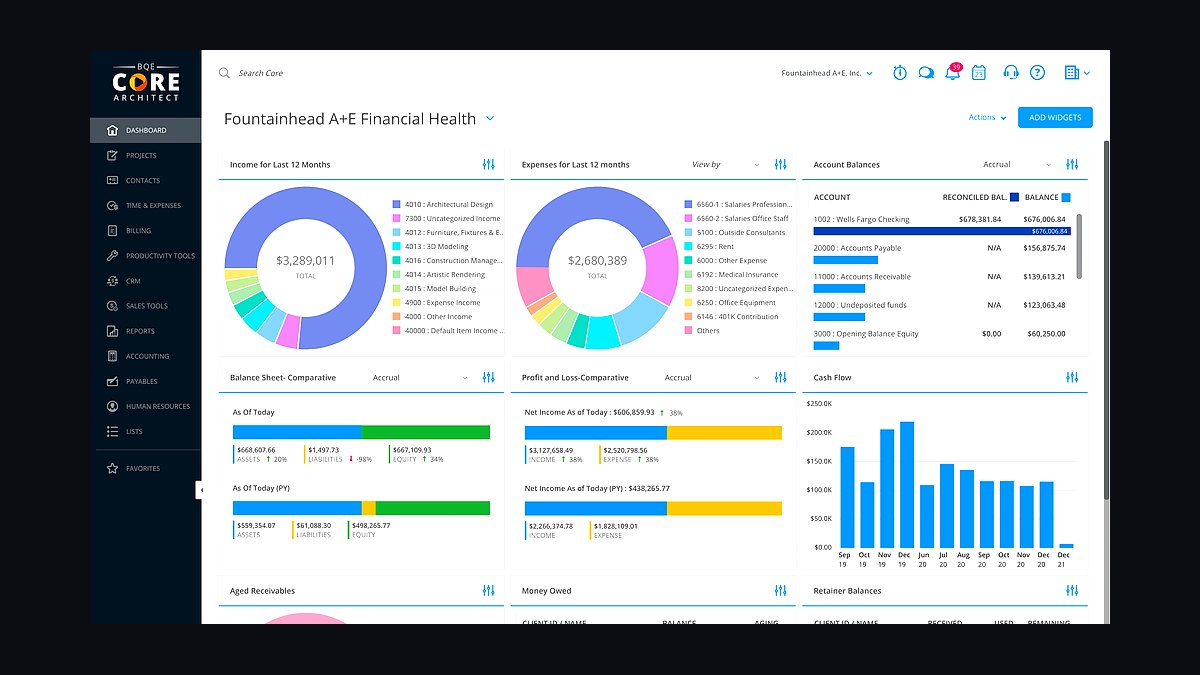 Top 10 Best Tech Stack Tools for Engineering Firms in 2027 — figure 10