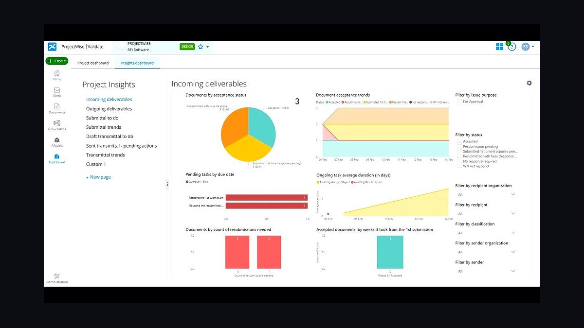Top 10 Best Tech Stack Tools for Engineering Firms in 2027 — figure 7