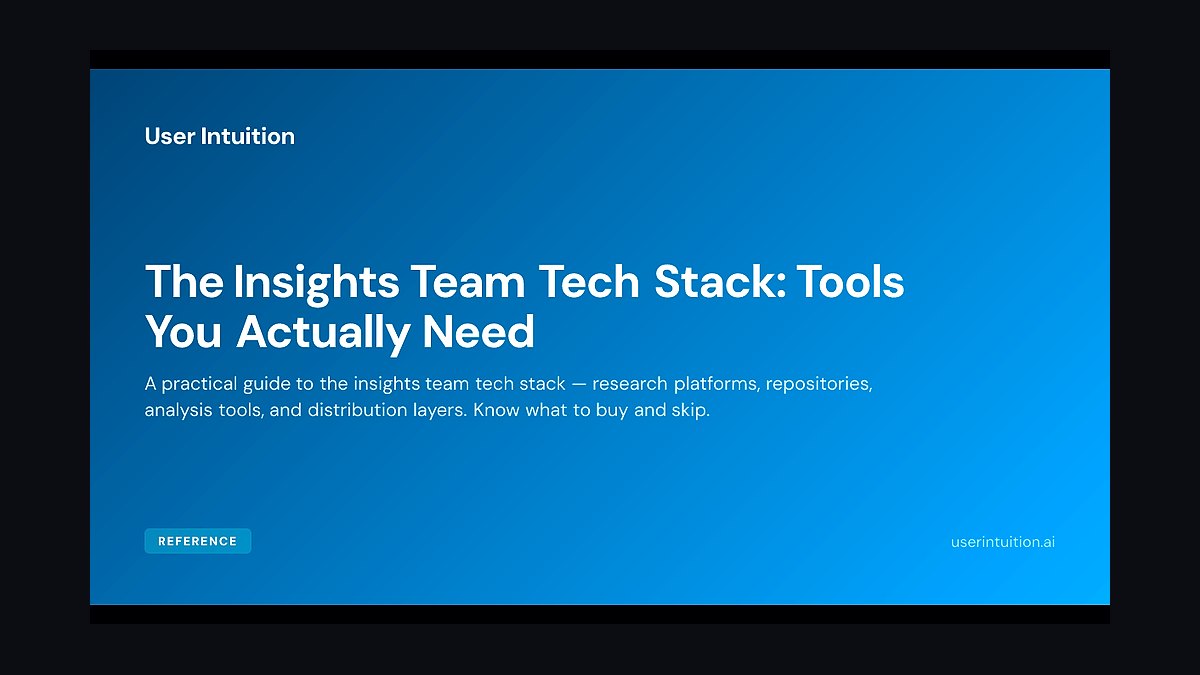 Top 10 Best Tech Stack Tools for Commercial Cleaning and Janitorial Companies in 2027 — figure 2