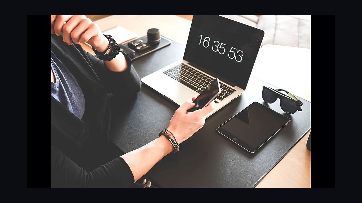 Top 10 Best Tech Stack Tools for Commercial Cleaning and Janitorial Companies in 2027 — figure 6