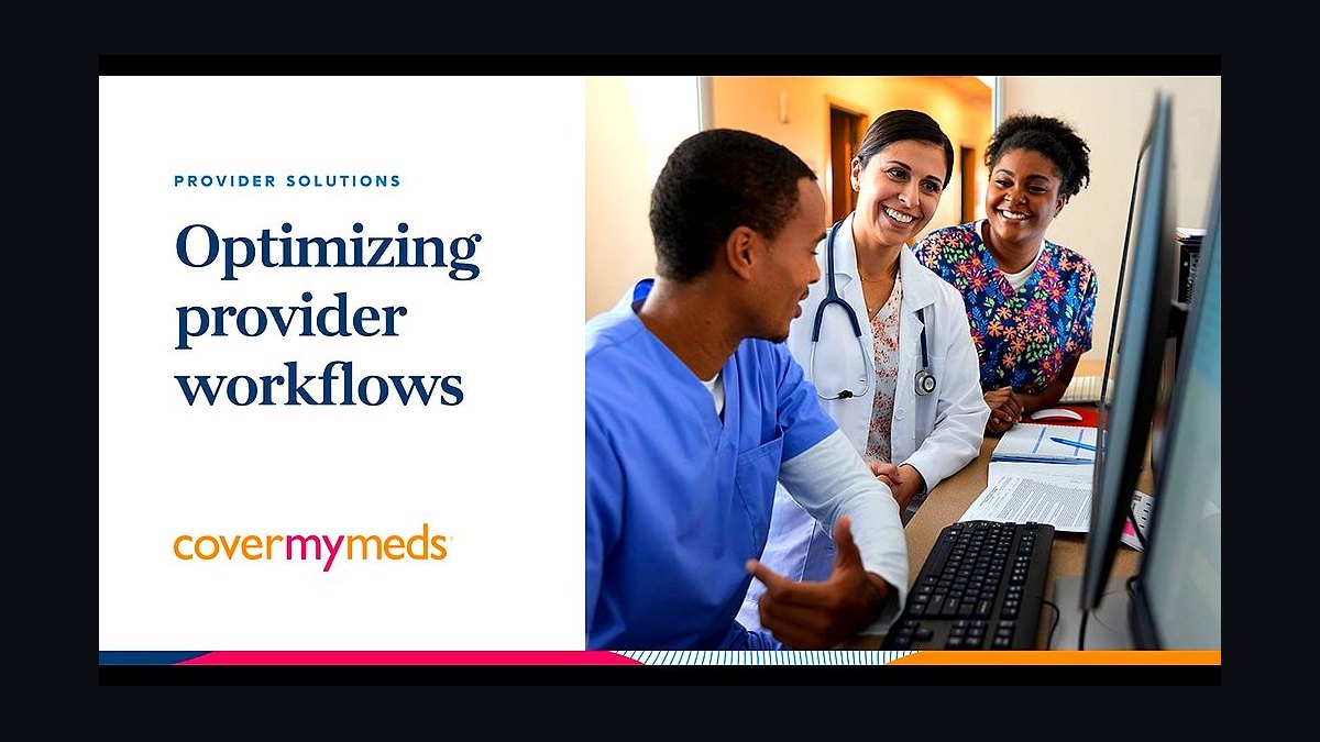 Top 10 Best Tech Stack Tools for Specialty Pharmacies in 2027 — figure 5