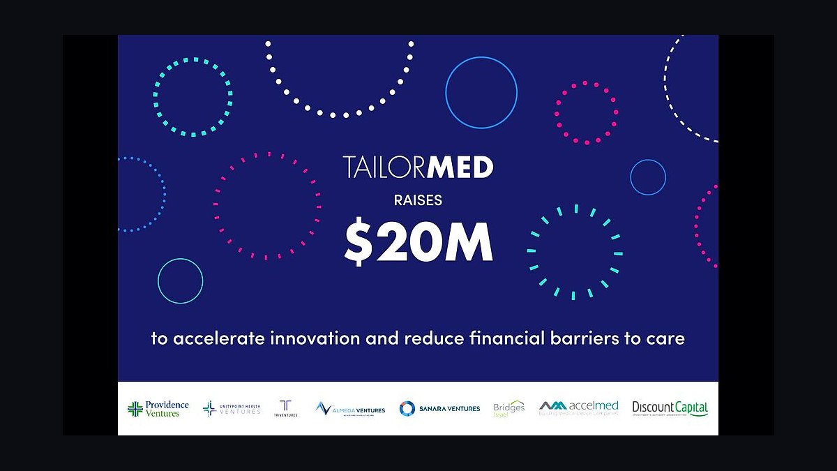 Top 10 Best Tech Stack Tools for Specialty Pharmacies in 2027 — figure 6