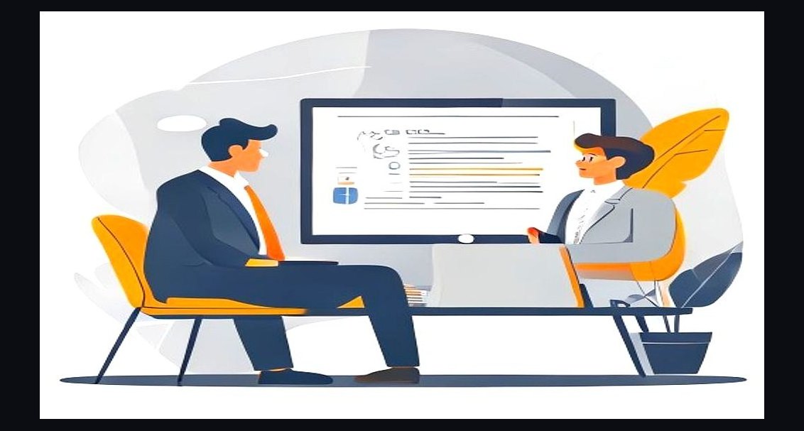 Top 10 Best Tech Stack Tools for Specialty Pharmacies in 2027