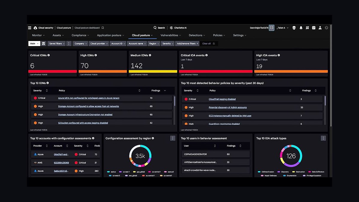 Top 10 Best Tech Stack Tools for Hospitals and Health Systems in 2027 — figure 10
