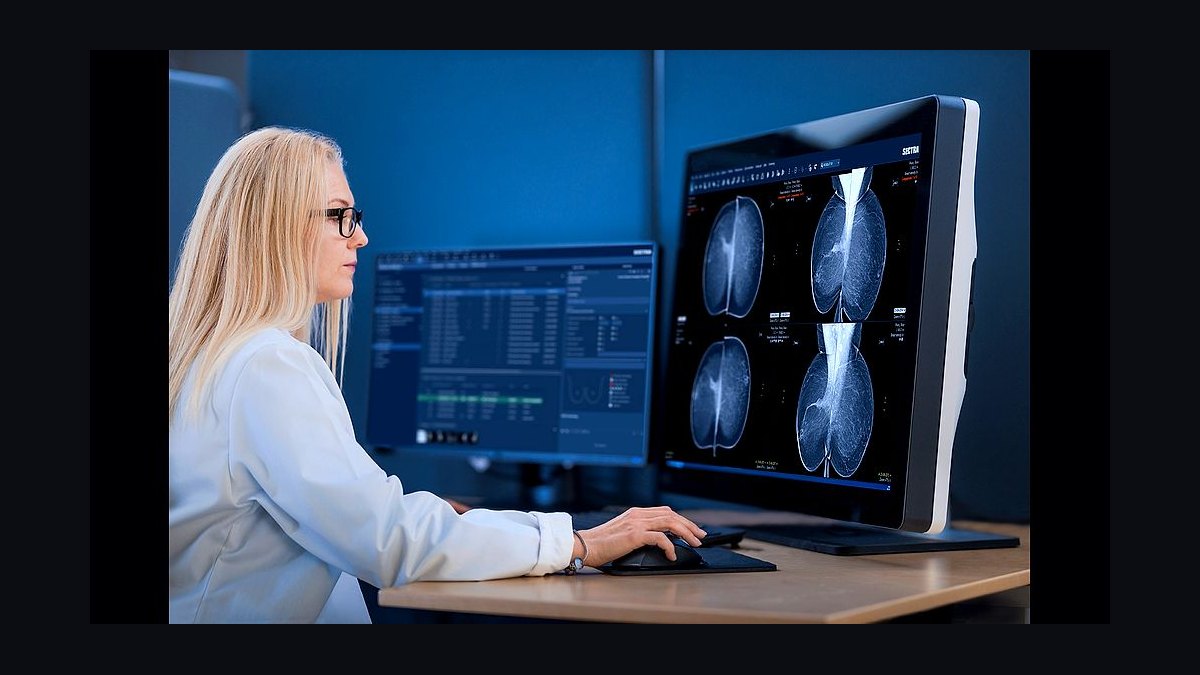 Top 10 Best Tech Stack Tools for Hospitals and Health Systems in 2027 — figure 9
