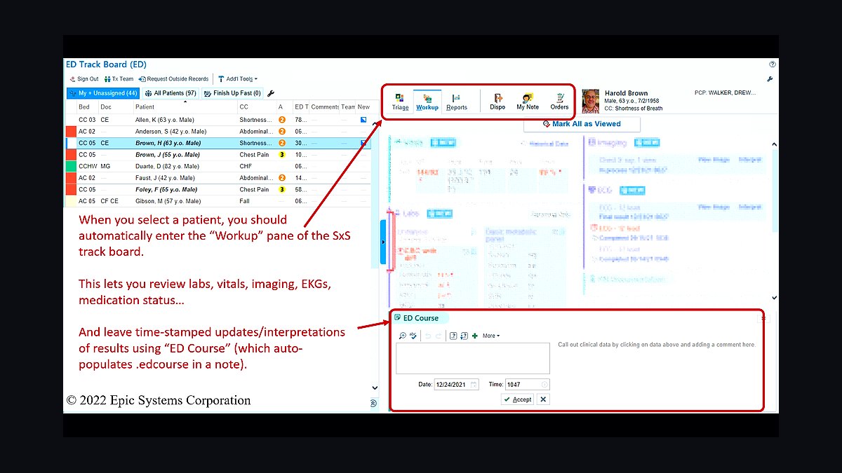 Top 10 Best Tech Stack Tools for Hospitals and Health Systems in 2027