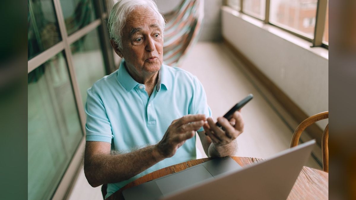 What is the best tech stack for a senior living or assisted living operator in 2027 — figure 3