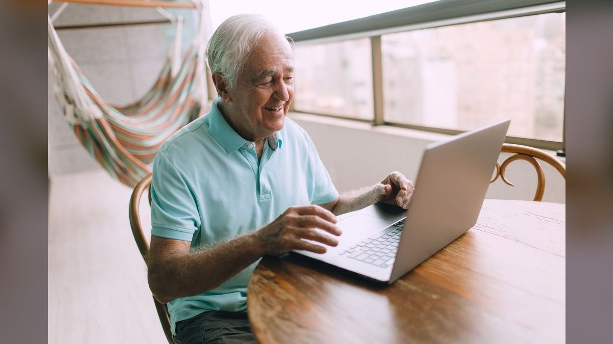 What is the best tech stack for a senior living or assisted living operator in 2027 — figure 5