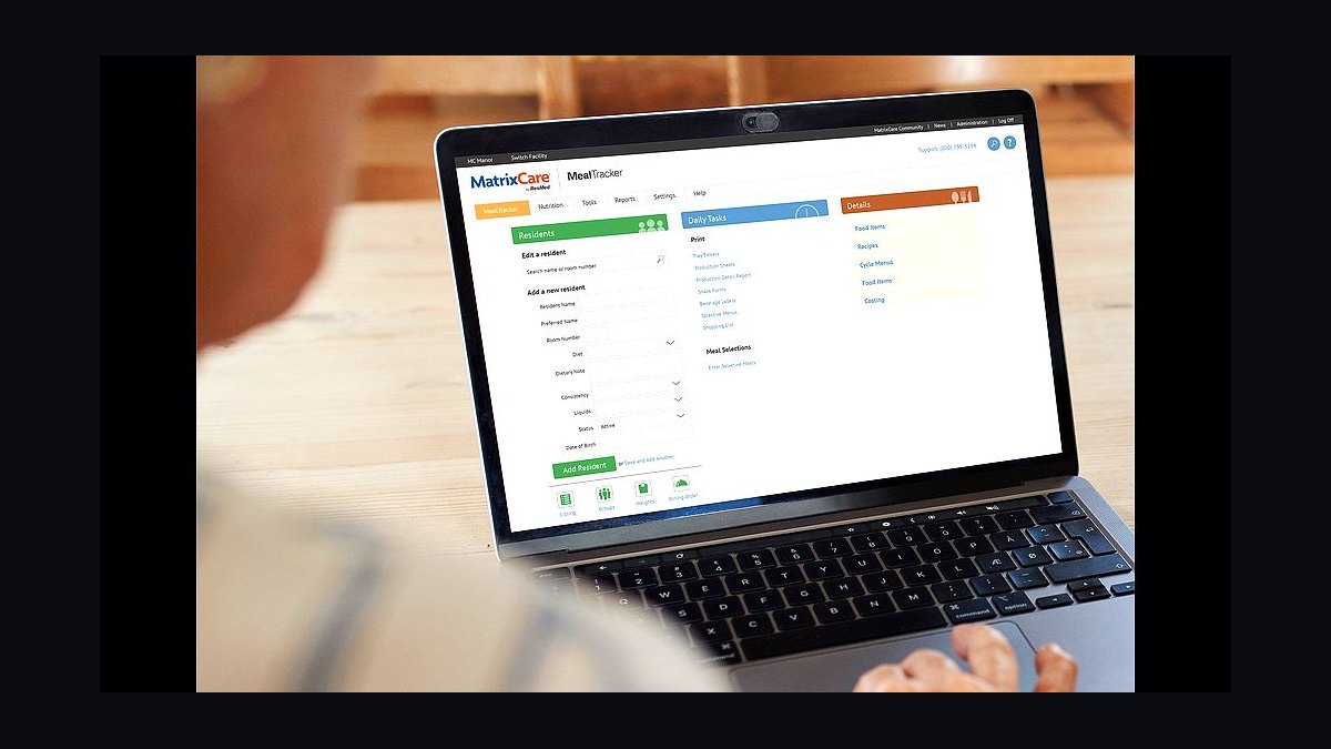 Top 10 Best Tech Stack Tools for Senior Living and Assisted Living Operators in 2027 — figure 9