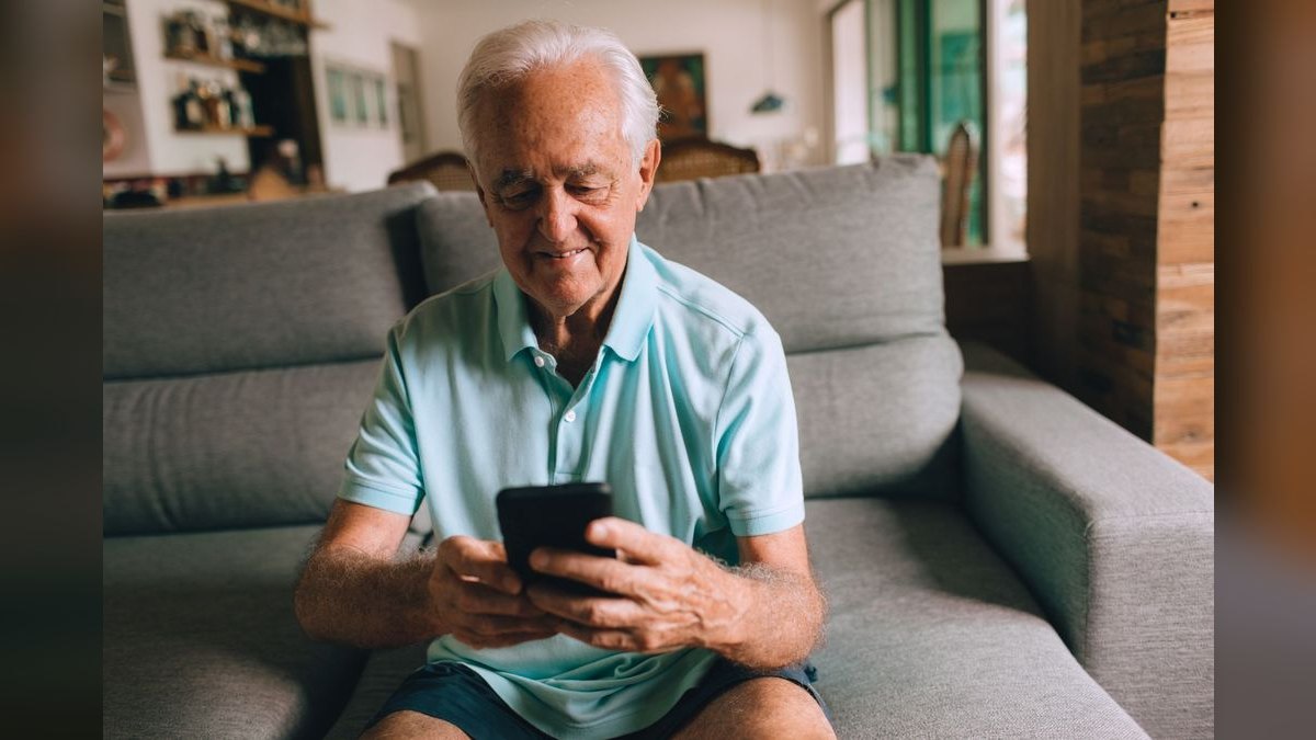 What is the best tech stack for a senior living or assisted living operator in 2027?
