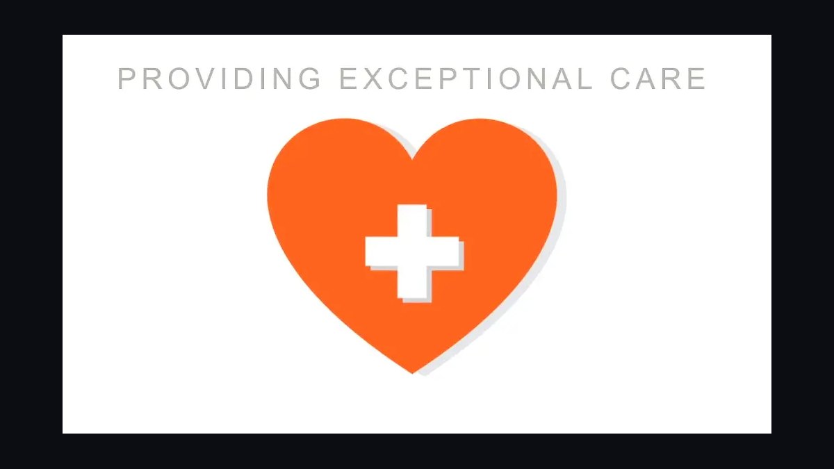 Top 10 Best Tech Stack Tools for Home Health and Hospice Agencies in 2027