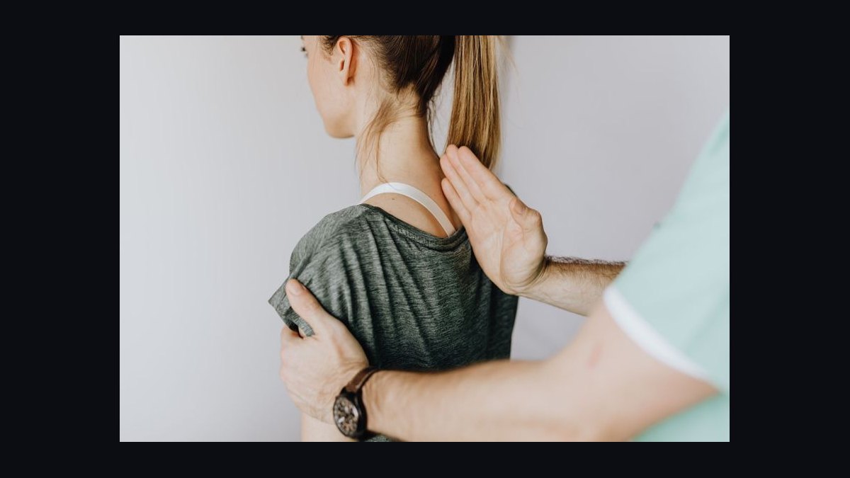 What is the best tech stack for a chiropractic practice in 2027 — figure 10