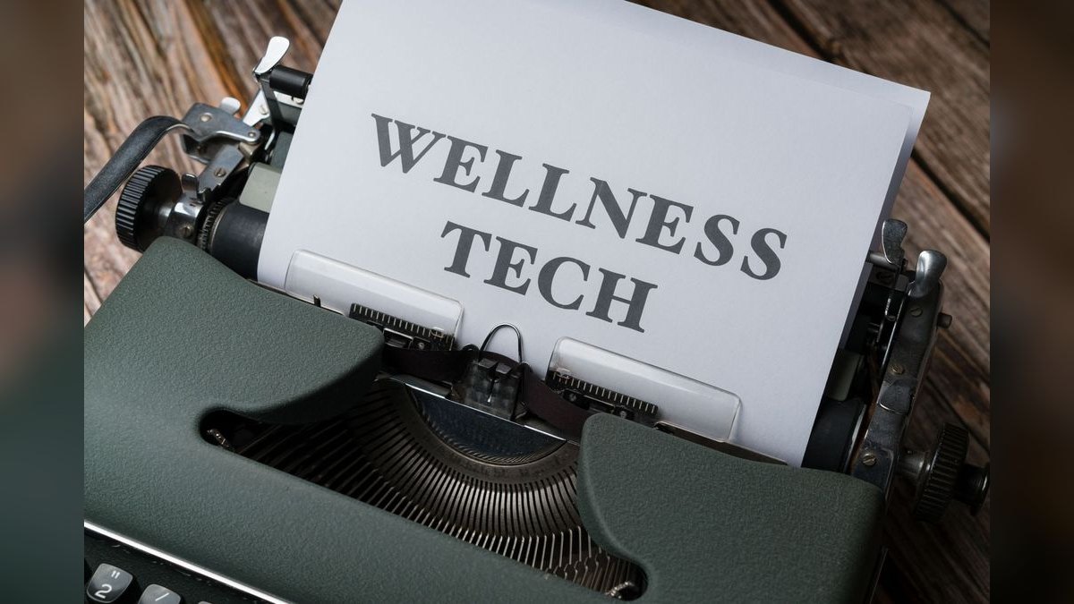 What is the best tech stack for a chiropractic practice in 2027 — figure 5