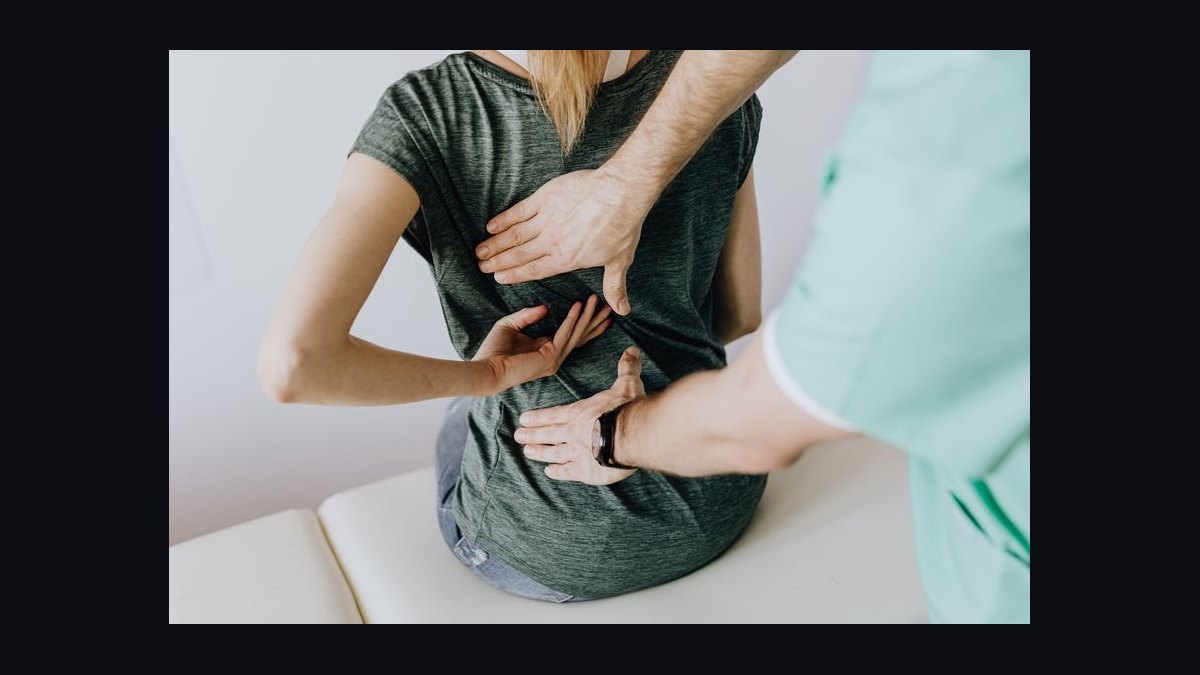 What is the best tech stack for a chiropractic practice in 2027 — figure 8