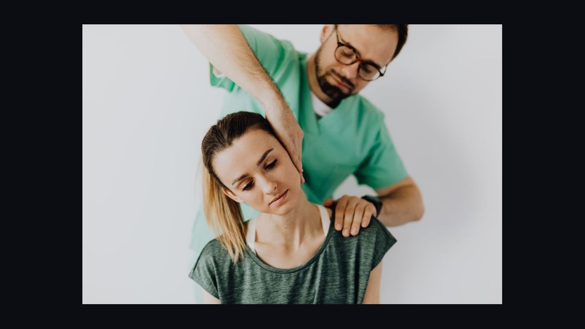 What is the best tech stack for a chiropractic practice in 2027 — figure 9