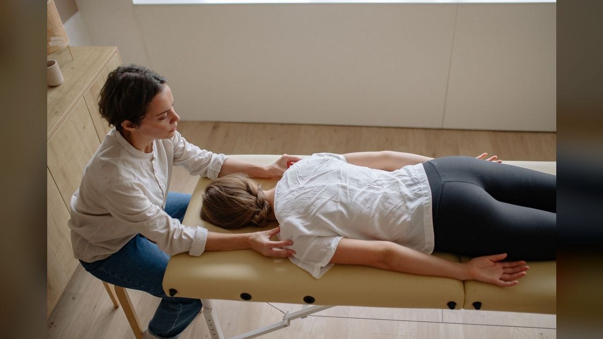 What is the best tech stack for a chiropractic practice in 2027?
