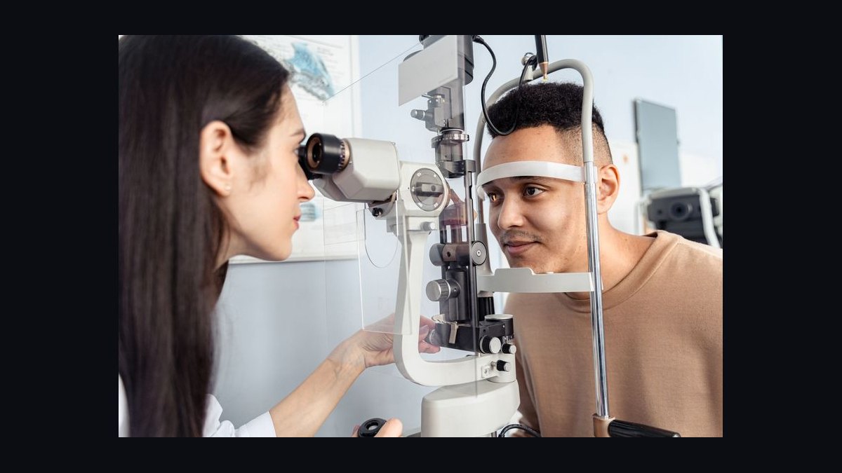 What is the best tech stack for an optometry practice in 2027 — figure 1