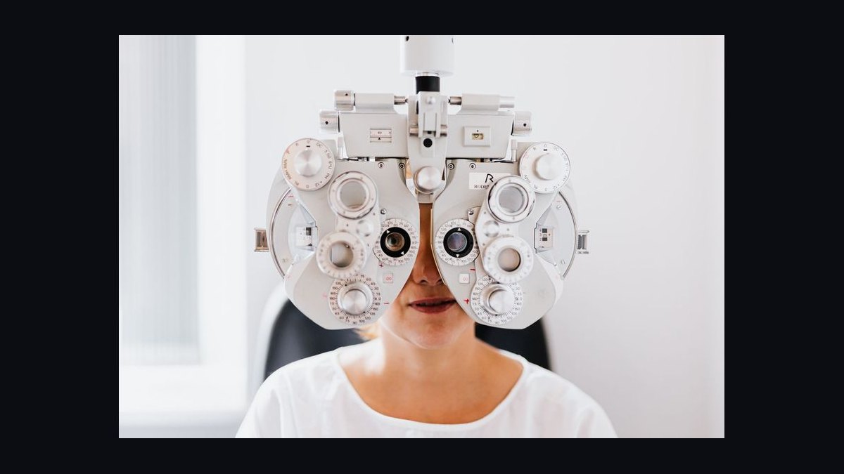 What is the best tech stack for an optometry practice in 2027 — figure 10