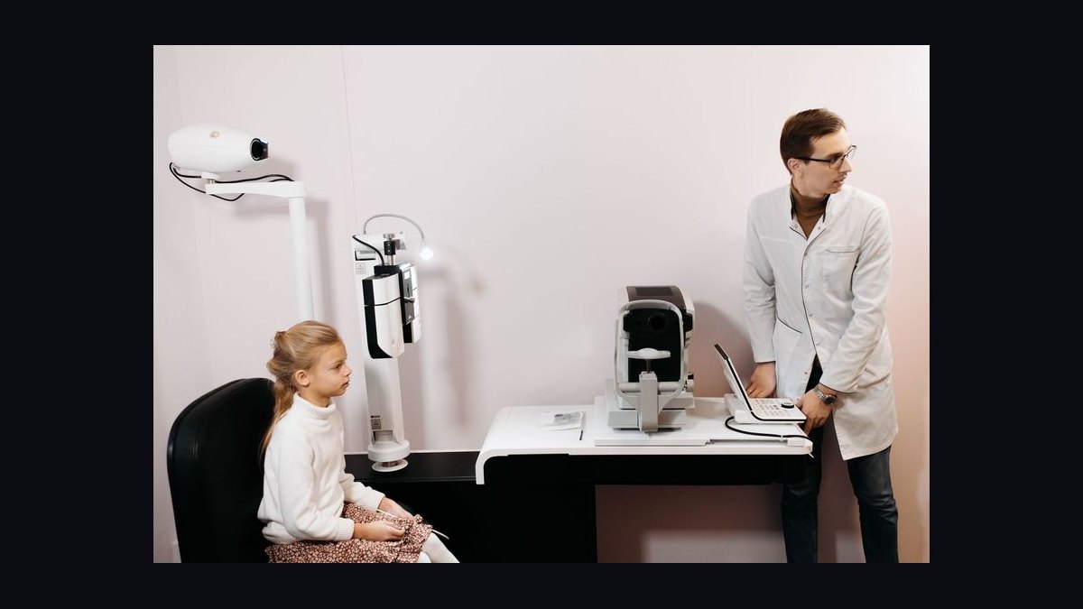 What is the best tech stack for an optometry practice in 2027 — figure 2