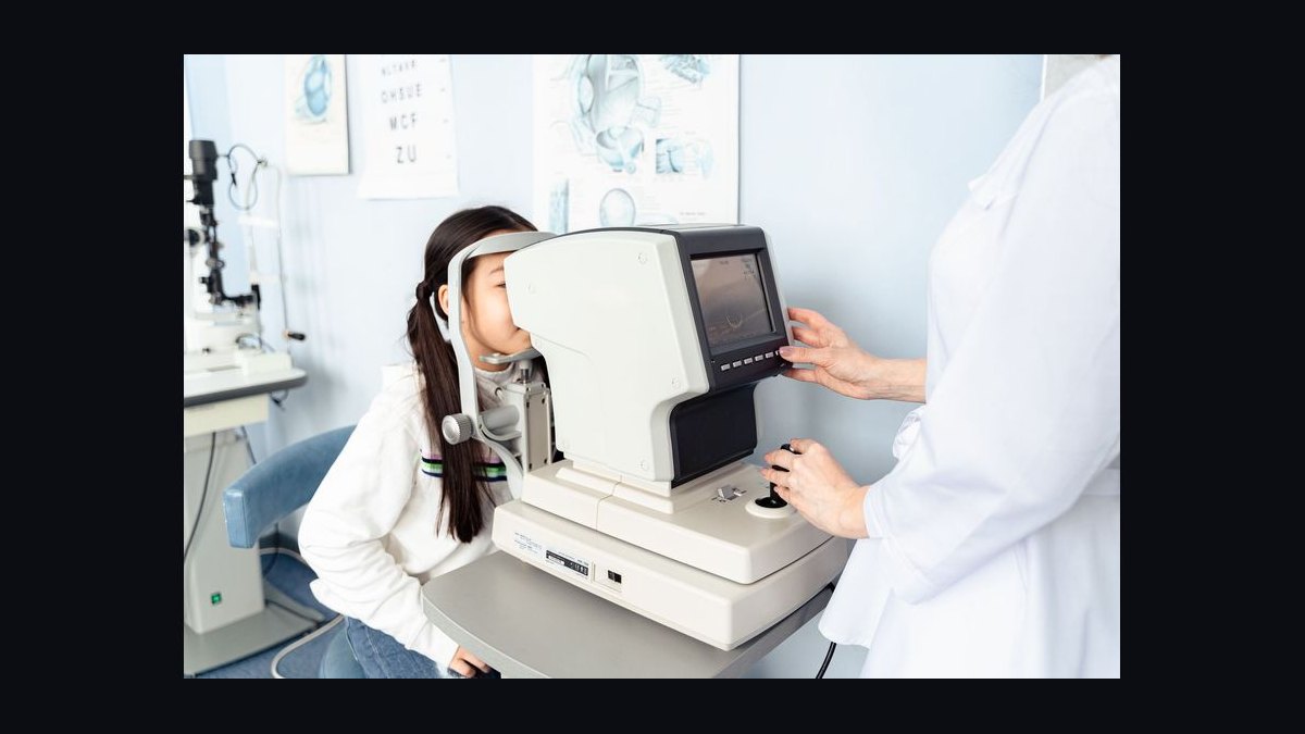 What is the best tech stack for an optometry practice in 2027 — figure 4