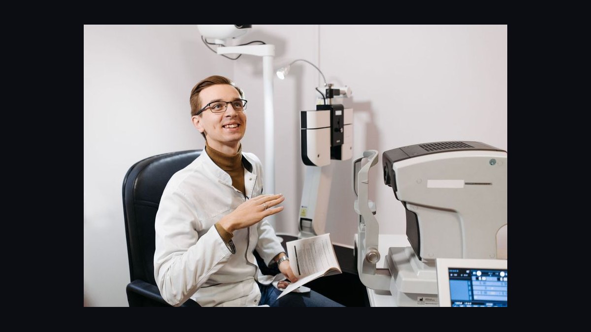 What is the best tech stack for an optometry practice in 2027 — figure 5