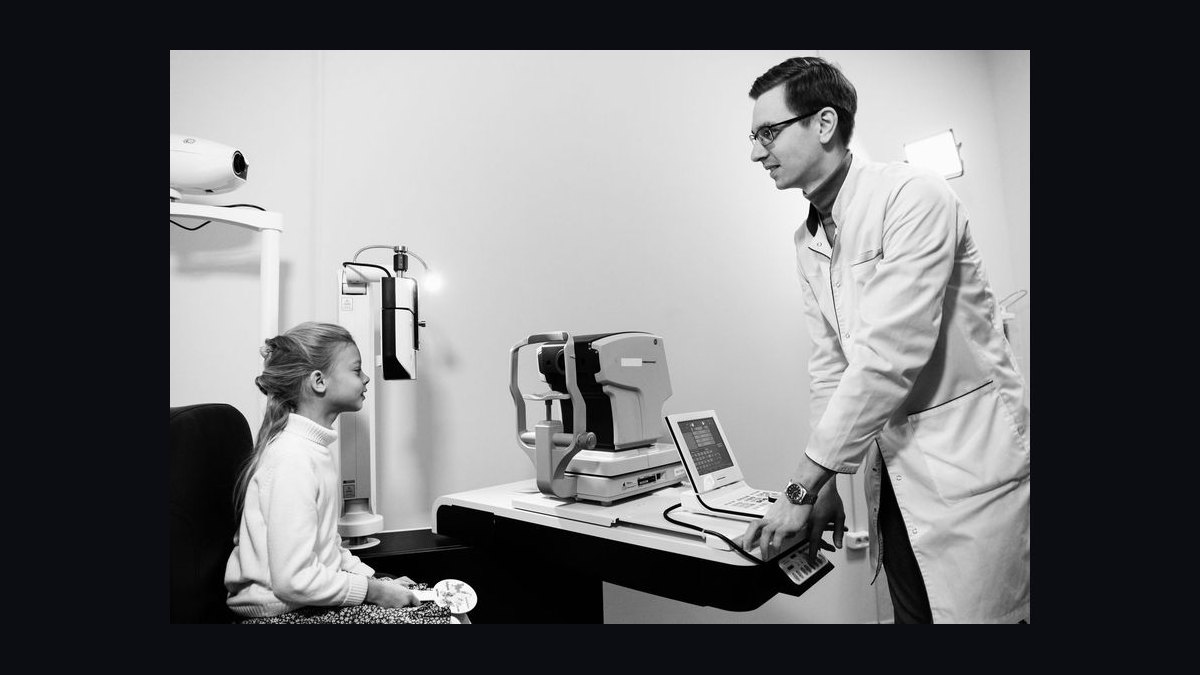 What is the best tech stack for an optometry practice in 2027 — figure 6