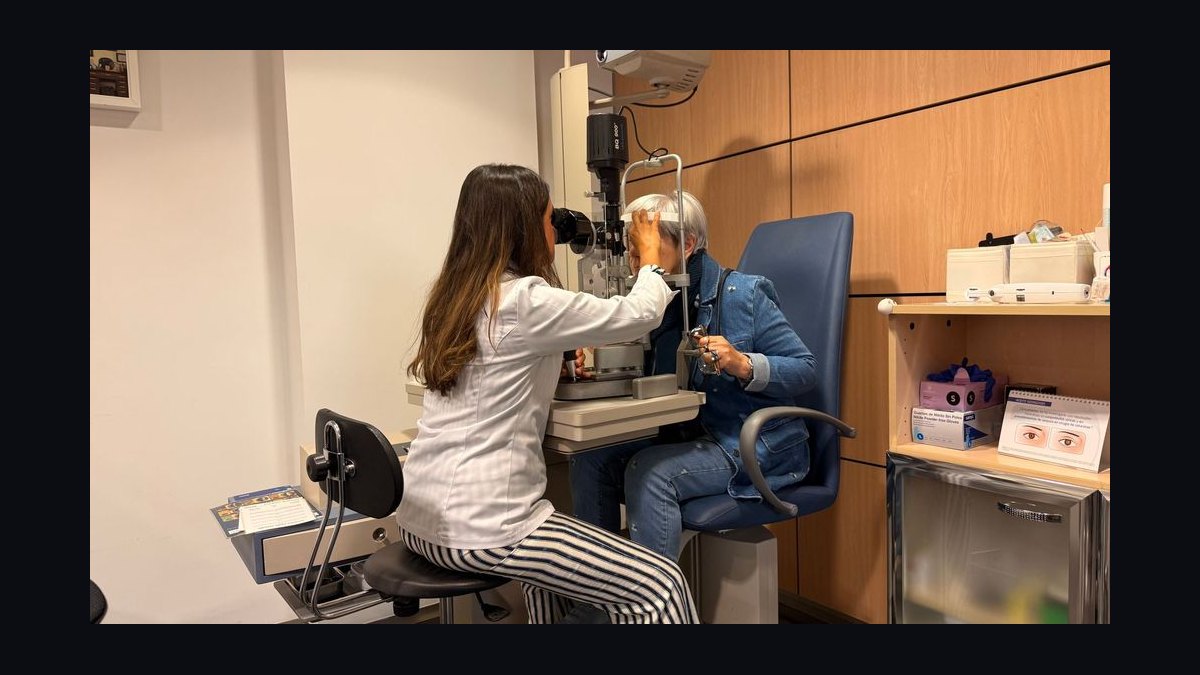 What is the best tech stack for an optometry practice in 2027 — figure 7