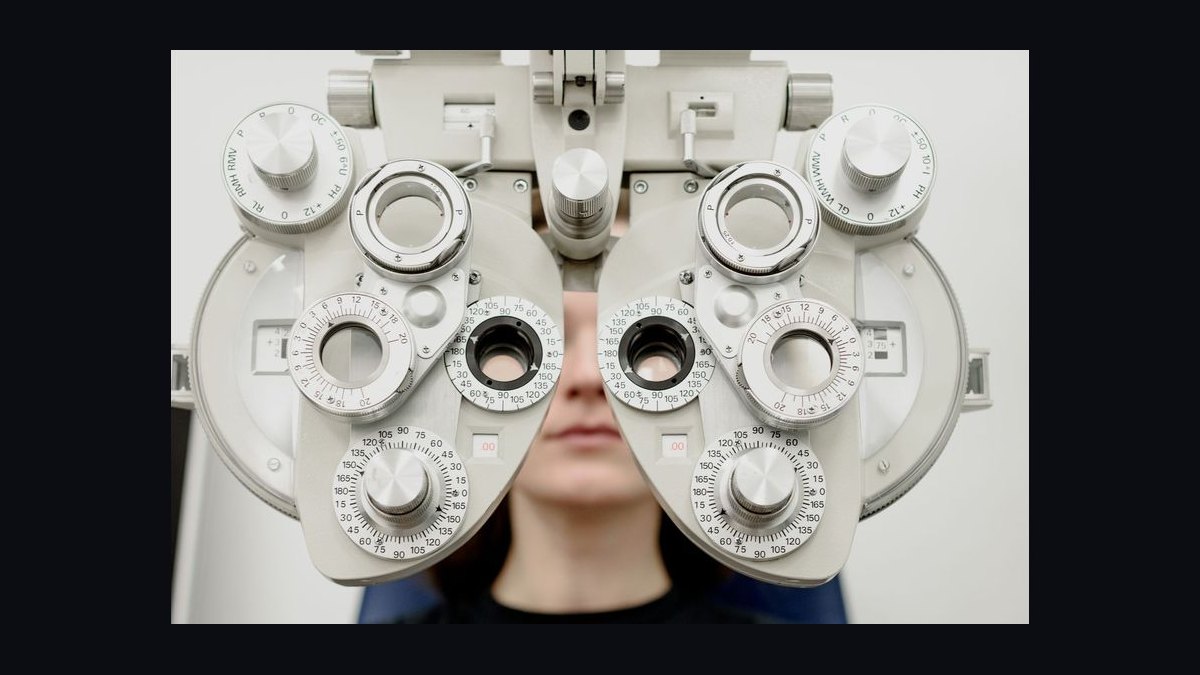 What is the best tech stack for an optometry practice in 2027 — figure 8