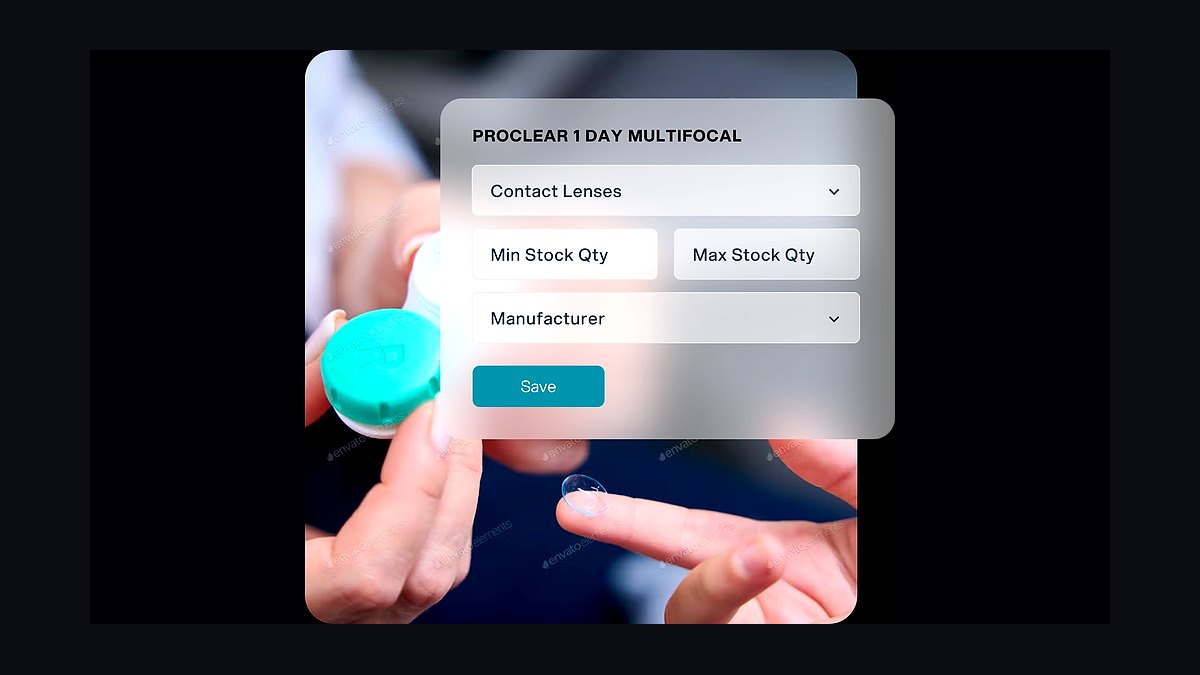 Top 10 Best Tech Stack Tools for Optometry Practices in 2027