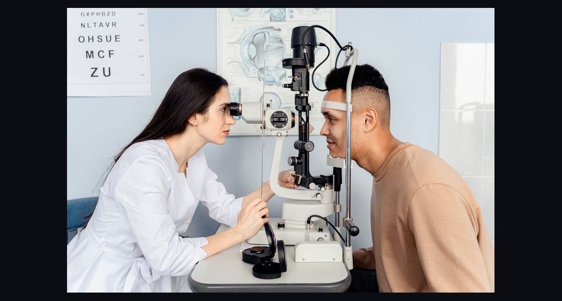 What is the best tech stack for an optometry practice in 2027?