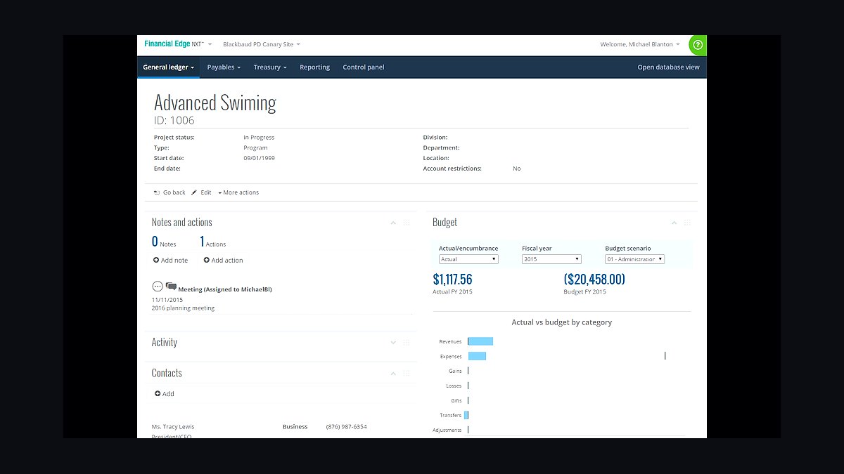 Top 10 Best Tech Stack Tools for K-12 Private Schools in 2027 — figure 9