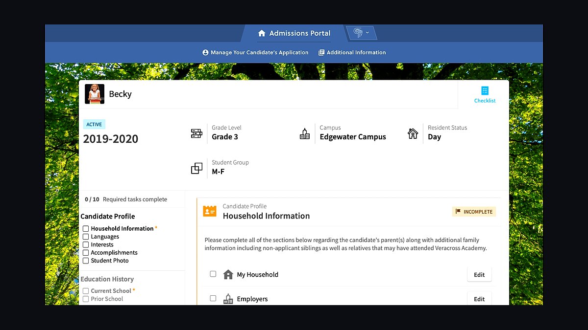 Top 10 Best Tech Stack Tools for K-12 Private Schools in 2027