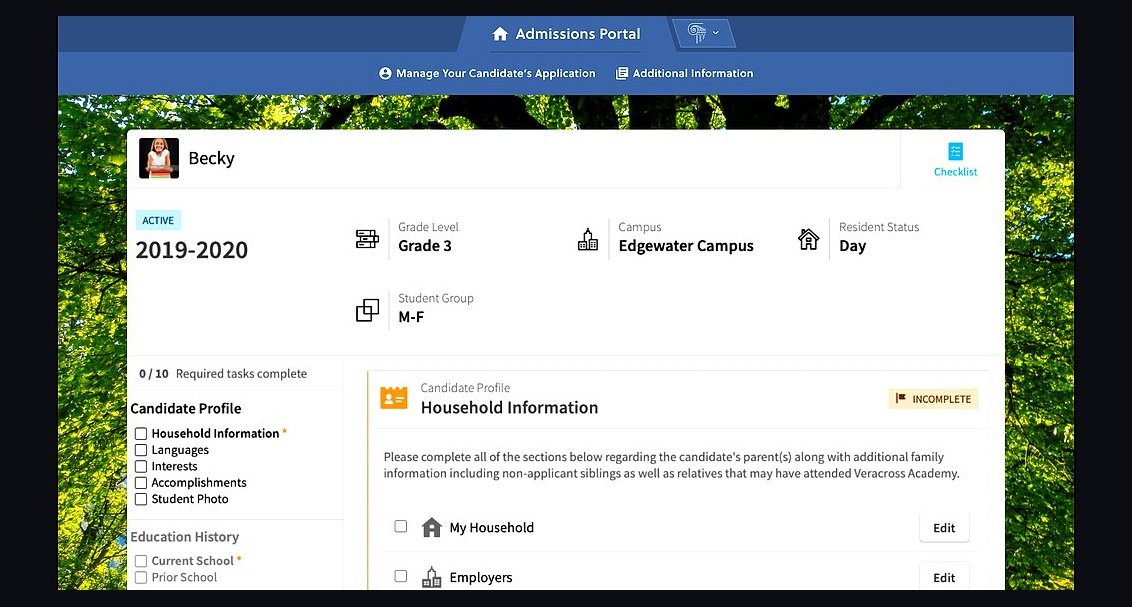 Top 10 Best Tech Stack Tools for K-12 Private Schools in 2027