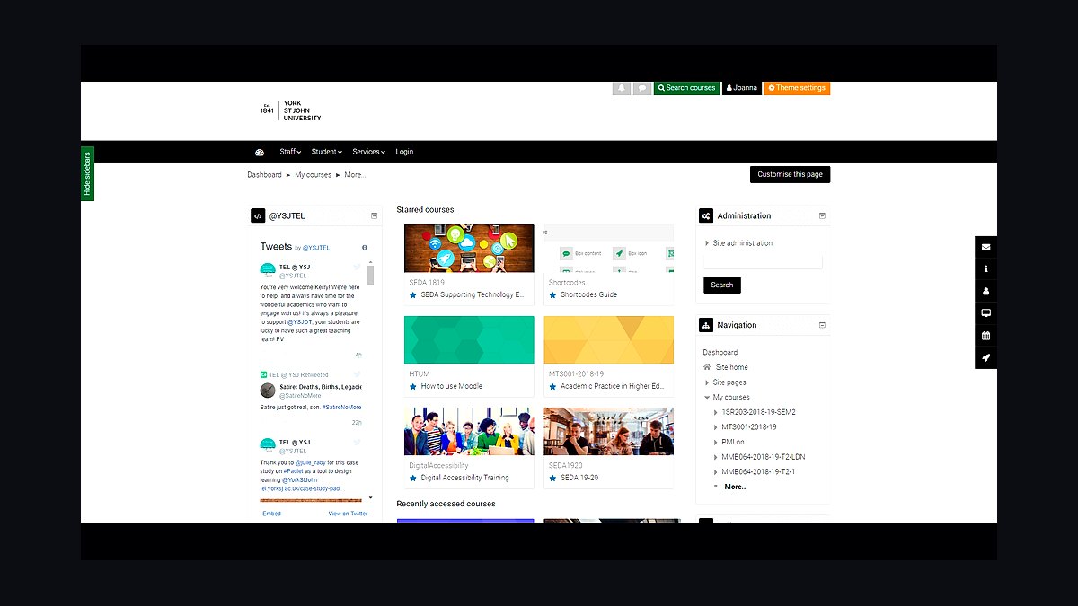 Top 10 Best Tech Stack Tools for Trade and Vocational Schools in 2027 — figure 8