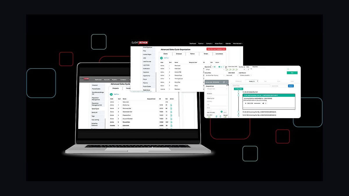 Top 10 Best Tech Stack Tools for Multi-Unit Franchisors in 2027 — figure 7