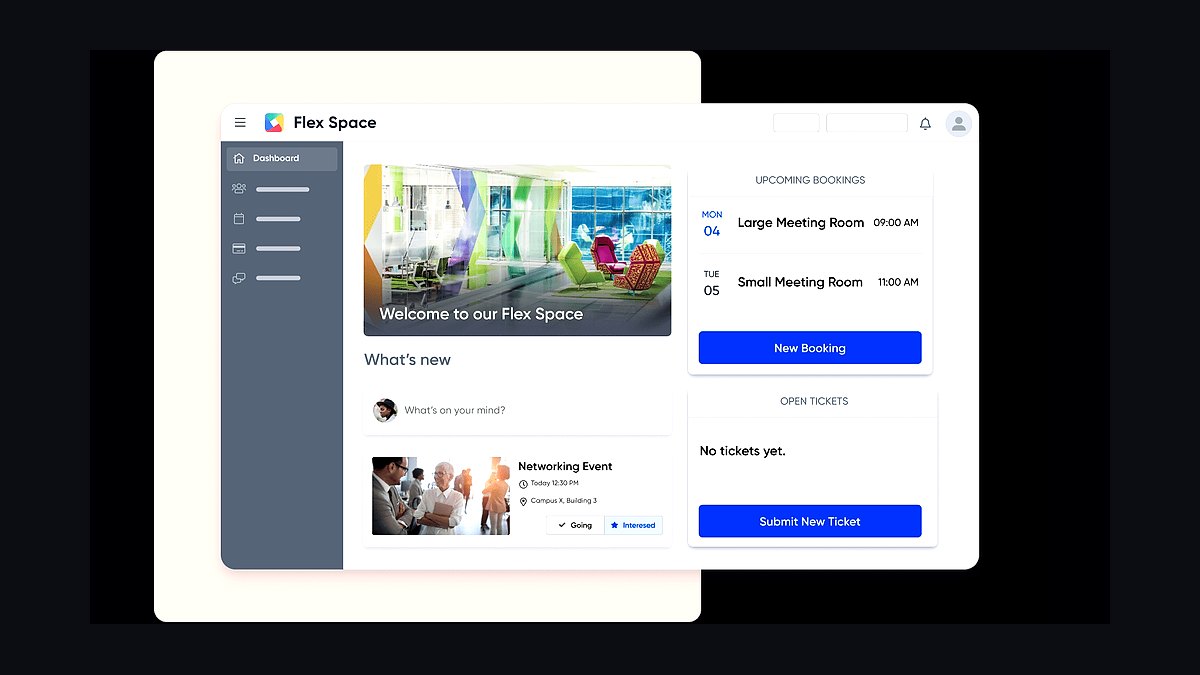 Top 10 Best Tech Stack Tools for Coworking and Flex Space Operators in 2027 — figure 1