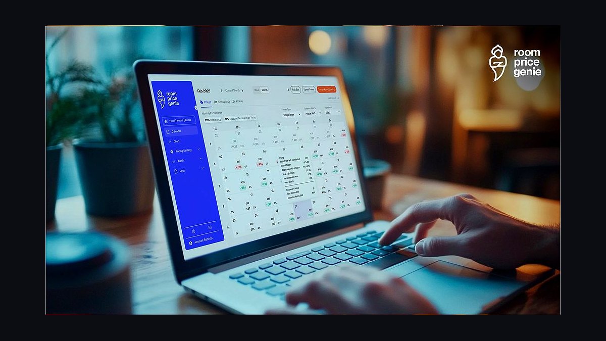 Top 10 Best Tech Stack Tools for Boutique Hotels in 2027 — figure 3