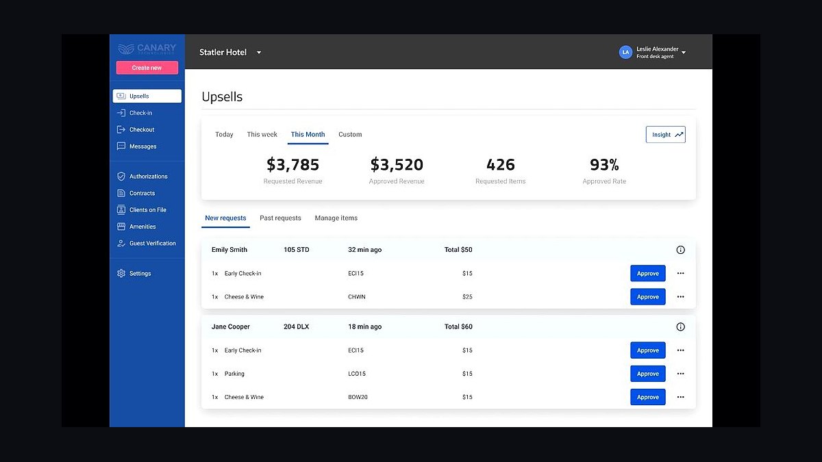 Top 10 Best Tech Stack Tools for Boutique Hotels in 2027 — figure 5
